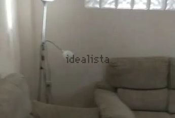 Alquiler de piso en Calle Motril, 2