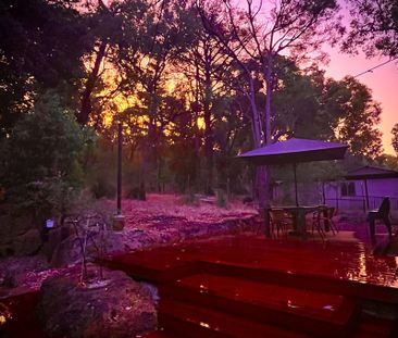 Charming Hills Home - Photo 4