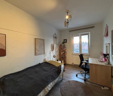 Huis te huur in Tielen - Photo 5