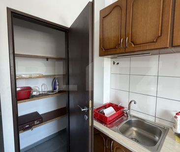 Apartament 40 mp, A.C. parcare, Corneliu Coposu - Photo 5