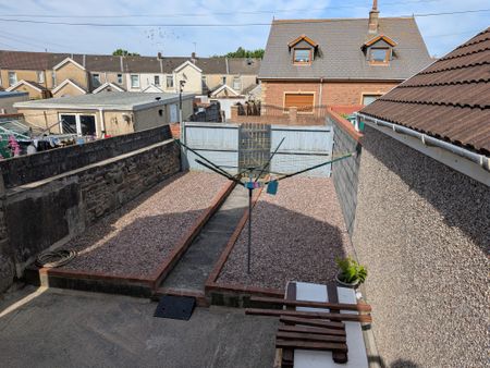 Stanley Street, Llanelli, SA15 2EU - Photo 4