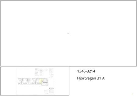 Hjortvägen 31 A - Photo 5