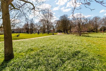 Te huur: Huis Kinderhuisvest in Haarlem - Foto 4