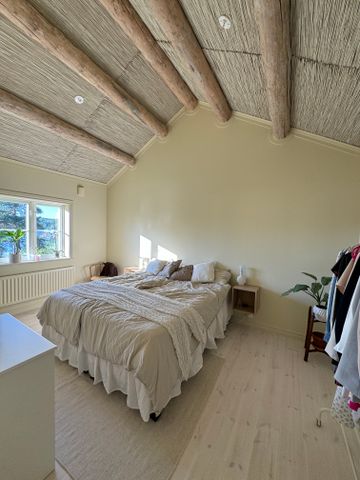 Hinsnoret, Falun - Foto 2