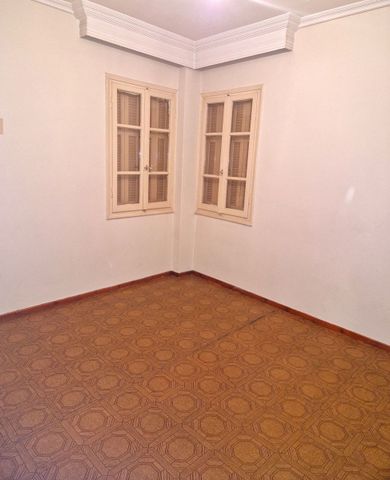 Διαμέρισμα για ενοικίαση Λευκός Πύργος (Κέντρο Θεσσαλονίκης) - Photo 5