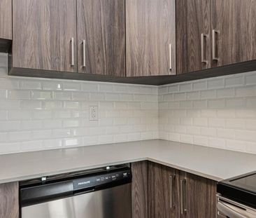 495 Av. Delmar - Photo 5