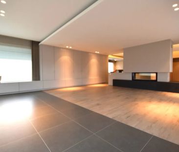 Appartement te huur in Wenduine - Photo 4