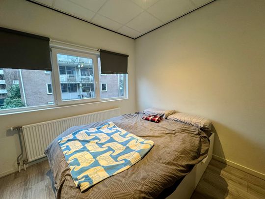 Te huur: Appartement Willem II Singel in Roermond - Photo 1