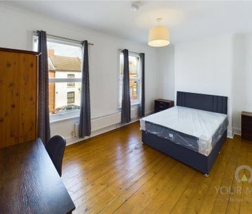 5 bedroom house to rent - Photo 6