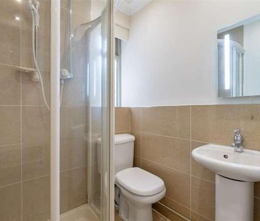 Sawpits Lane, Little Hay, Lichfield, WS14 - Photo 2