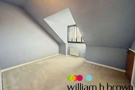 Endeavour Way - Photo 5