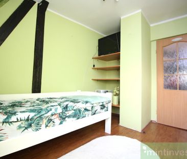 4-pokojowe mieszkanie na wynajem - ul. Bydgoska - Фото 6