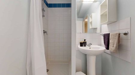 Résidence Vol de nuit - Photo 5