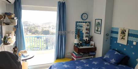 Μεζονέτα για ενοικίαση Άγιος Νικόλαος (Ανάβυσσος) - Photo 5