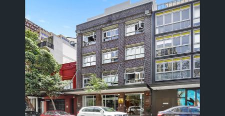 Designer Studio With Sun Terrace - Photo 5