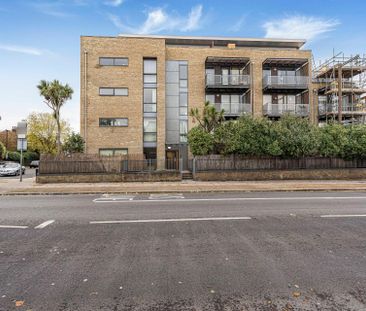 419 High Road - Photo 4