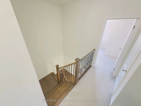Condo Townhouse For Lease | E9233655 - Photo 4