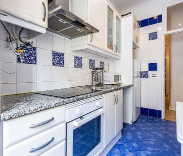 Apartamento T2 em Lisboa - Photo 3