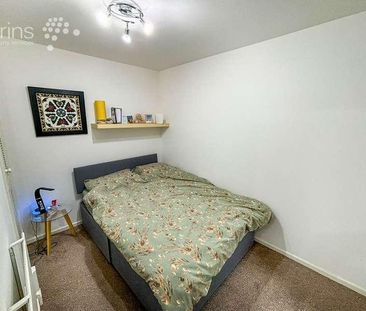 Marefield, Lower Earley, Reading, RG6 - Photo 5