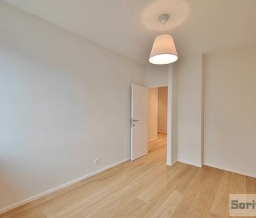 Duplex - à louer - Photo 1