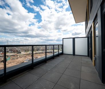 For Lease - 4878 Powers Common Unit# 431, Burlington, Ontario - Photo 5
