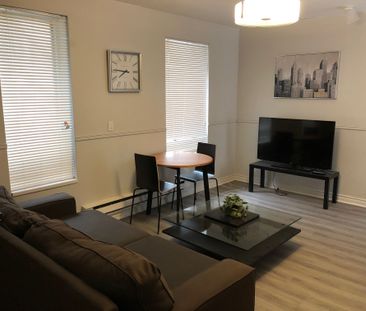 For Lease - 274 George Street Unit# 2B, Toronto, Ontario - Photo 4