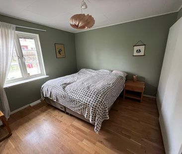 Kringelkroken, Tyresö - Foto 2