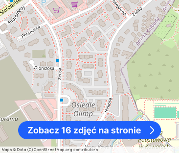 Nowe mieszkanie, 2 pokoje, Gdańsk Kowale - Zdjęcie 1