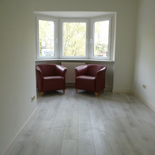 Te huur: Appartement Spoorgracht in Den Helder - Foto 1