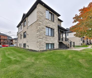 Appartement à louer - Laval (Chomedey) (Autres) - Photo 2