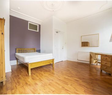 2 bed apartment to rent in Grosvenor Place, Jesmond, NE2 - Photo 5