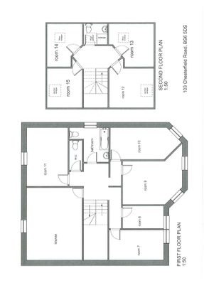 Student Properties to Let - Photo 1