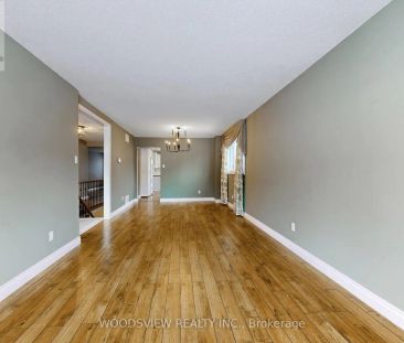 2 CHARLES COURT - Photo 1