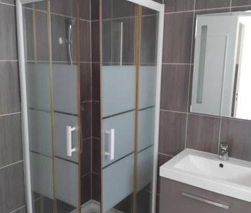 Maison 3 pièces - 71000 Varennes-lès-Mâcon - Photo 4