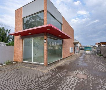 Casa em condomínio de 2 dormitórios, nova, no bairro Hipica. - COD:... - Photo 3