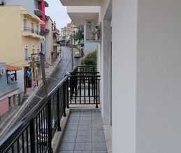 Μεζονέτα για ενοικίαση - Καβάλα, - Photo 4