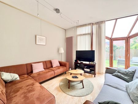 1200, Woluwe-Saint-Lambert - Photo 2