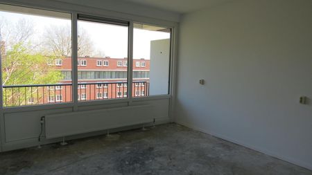 Appartement te huur: Jan Wiegersstraat 81 7556 JX Hengelo (OV) - Photo 3