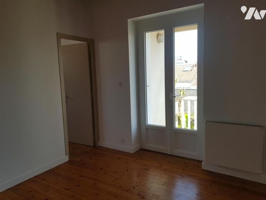 Loue Maison à PORNIC Centre - Photo 1