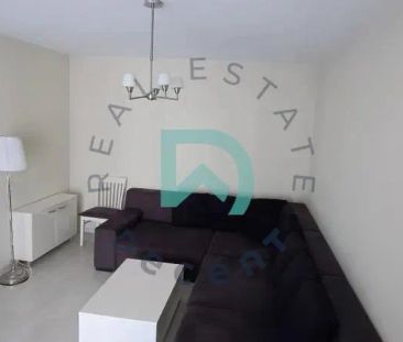 Apartament 2 camere Kasper-Coresi, 52 mp - Brasov - Fotografie 1