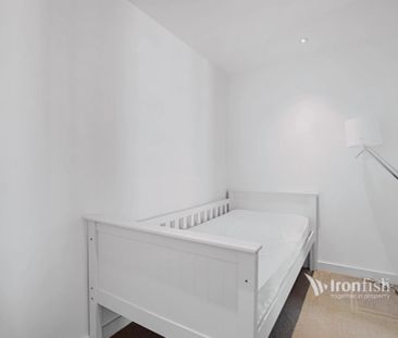 1 Bed, 1 Bath - Photo 5