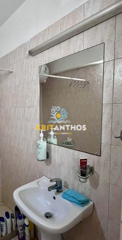 Διαμέρισμα Κέντρο - Ρέθυμνο πόλη - Φωτογραφία 5