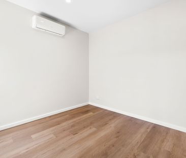 Family Friendly - Four Bedroom Home In The Emerald Park Estate - Photo 3