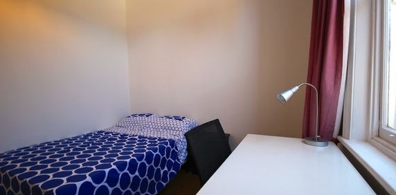 6-bedroom shared house / townhouse, Rankine Rd - Photo 2