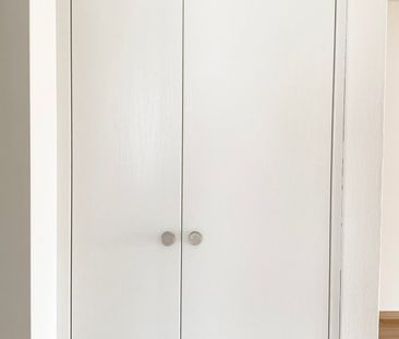 3.5 Zimmer, 90 m², 1. Stock - Foto 3