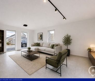 Villa te huur - Foto 4