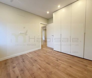 Apartamento T2 em Lisboa - Photo 1