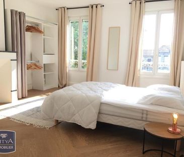 Location Appartement 3 pièces 77m² AGEN 47000 - Photo 5