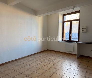 Location Appartement 2 pièces 30m² - Photo 4