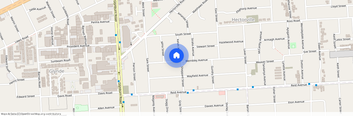 12 Kelvin Avenue, SA 5073, Hectorville